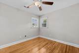 2107 Wilkins Street - Photo 19