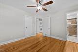 2107 Wilkins Street - Photo 20