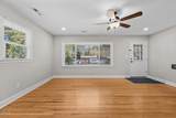 2107 Wilkins Street - Photo 9
