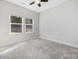 1205 Watcher Way - Photo 11