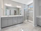 1205 Watcher Way - Photo 17