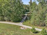 1205 Watcher Way - Photo 26