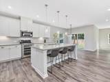 1205 Watcher Way - Photo 3