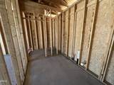 107 Sagewood Drive - Photo 14