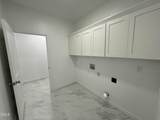 107 Sagewood Drive - Photo 24