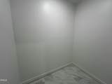 107 Sagewood Drive - Photo 25