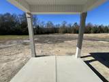 107 Sagewood Drive - Photo 27