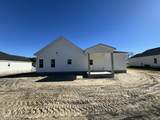 107 Sagewood Drive - Photo 28