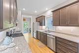 743 Lorentello Circle - Photo 15