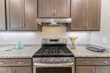 743 Lorentello Circle - Photo 16