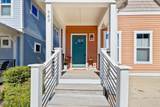 743 Lorentello Circle - Photo 4