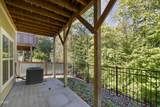 743 Lorentello Circle - Photo 40