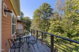 743 Lorentello Circle - Photo 42