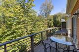 743 Lorentello Circle - Photo 43