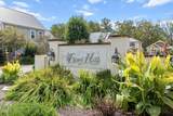 743 Lorentello Circle - Photo 46