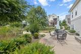 743 Lorentello Circle - Photo 48