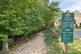 743 Lorentello Circle - Photo 51