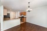 9800 Treymore Drive - Photo 11