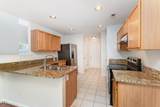 9800 Treymore Drive - Photo 13