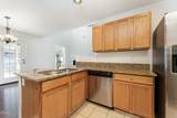 9800 Treymore Drive - Photo 14
