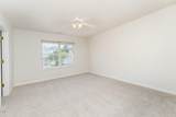 9800 Treymore Drive - Photo 16