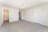 9800 Treymore Drive - Photo 17