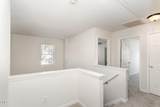 9800 Treymore Drive - Photo 18