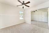 9800 Treymore Drive - Photo 19