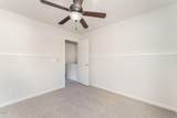 9800 Treymore Drive - Photo 20