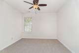 9800 Treymore Drive - Photo 21