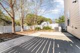 9800 Treymore Drive - Photo 27
