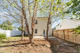 9800 Treymore Drive - Photo 28