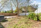 9800 Treymore Drive - Photo 30