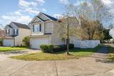 9800 Treymore Drive - Photo 4