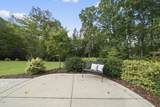 2013 Reserve Falls Lane - Photo 48