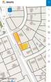4200 James Road - Photo 1