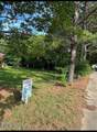 4200 James Road - Photo 3
