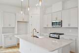 2208 Seraphic Way - Photo 25