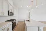 2208 Seraphic Way - Photo 26