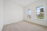 2208 Seraphic Way - Photo 27