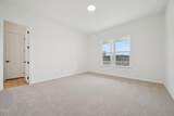 2208 Seraphic Way - Photo 30
