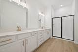 2208 Seraphic Way - Photo 31