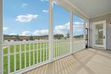 2208 Seraphic Way - Photo 32
