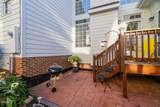 106 Alden Village Court - Photo 43
