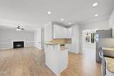 3128 Gold Dust Lane - Photo 11