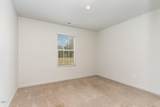 385 Dasu Drive - Photo 11