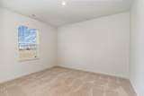 385 Dasu Drive - Photo 12