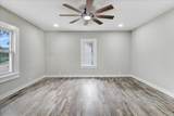 205 Carolina Street - Photo 12