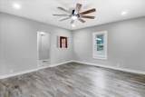 205 Carolina Street - Photo 13
