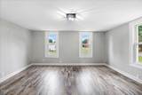 205 Carolina Street - Photo 14